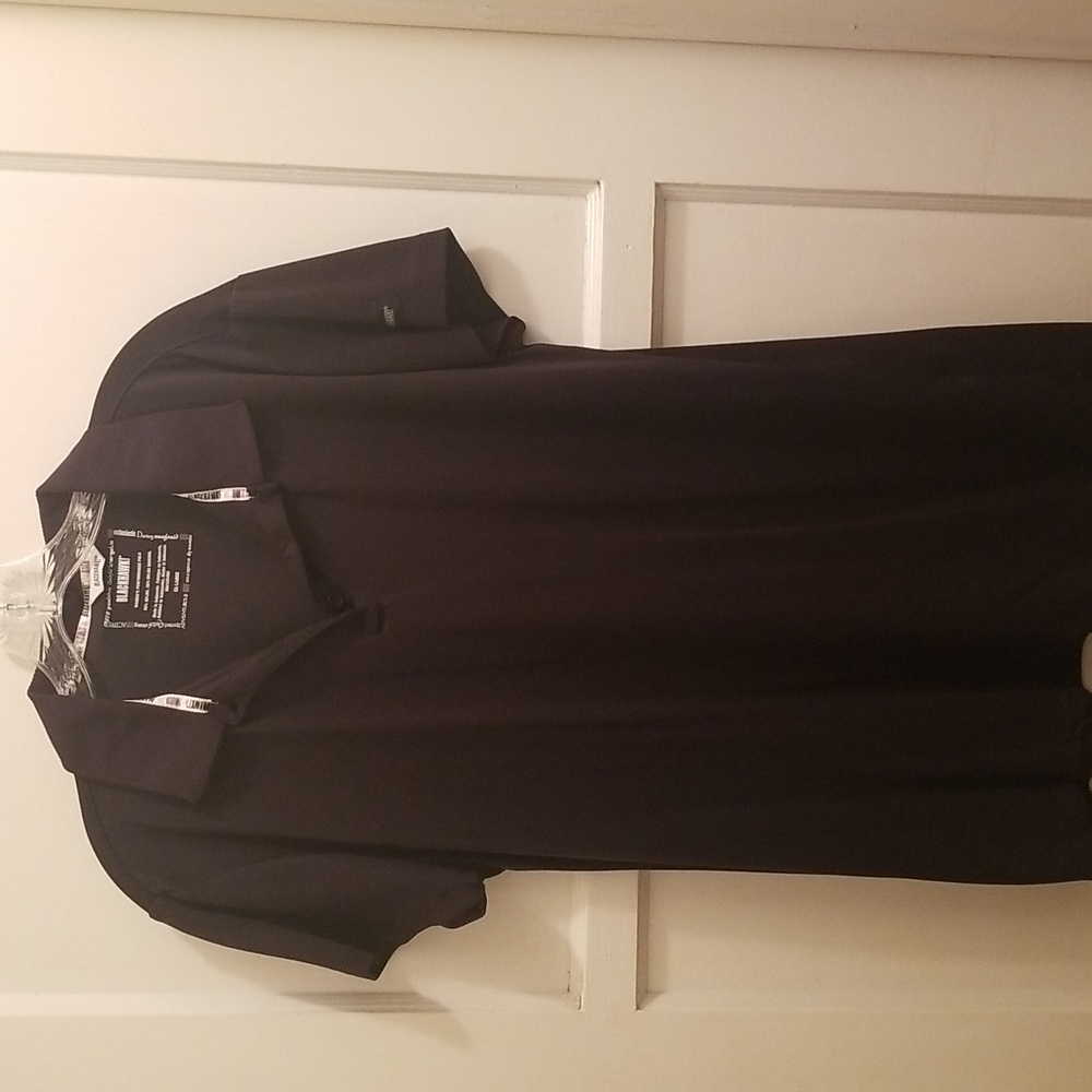 Blackhawk Women's Performance Polo